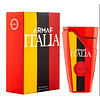 ITALIA POUR FEMME EDP 80 ML - ARMAF