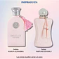 DELILAH POUR FEMME EDP 100 ML - MAISON ALHAMBRA - Miniatura 1
