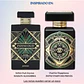 INFINI OUD JOYOUS EDP UNISEX 100 ML- MAISON ALHAMBRA - Miniatura 1