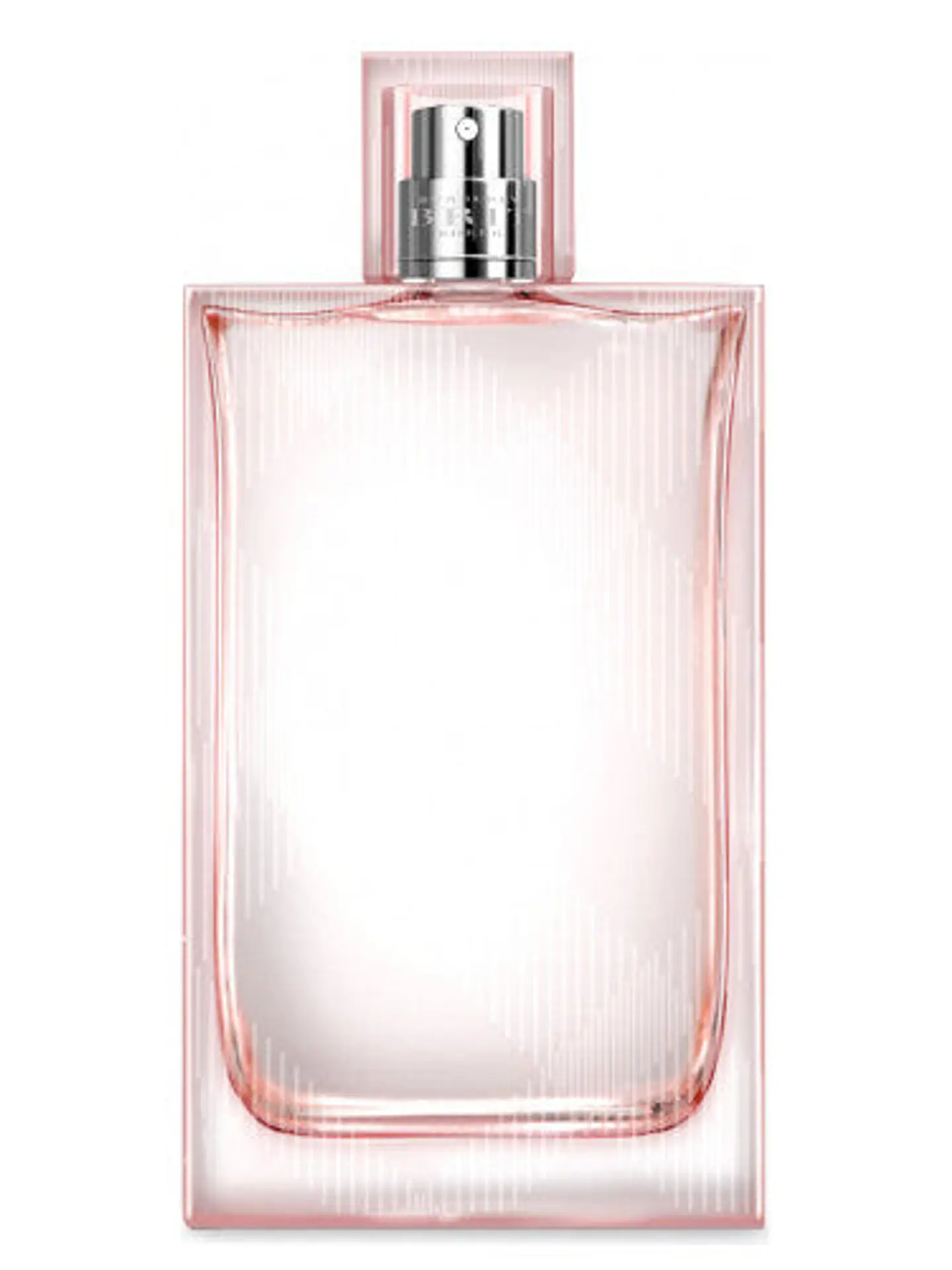 BURBERRY BRIT SHEER 100 ML (TESTER-PROBADOR) - BURBERRY 1