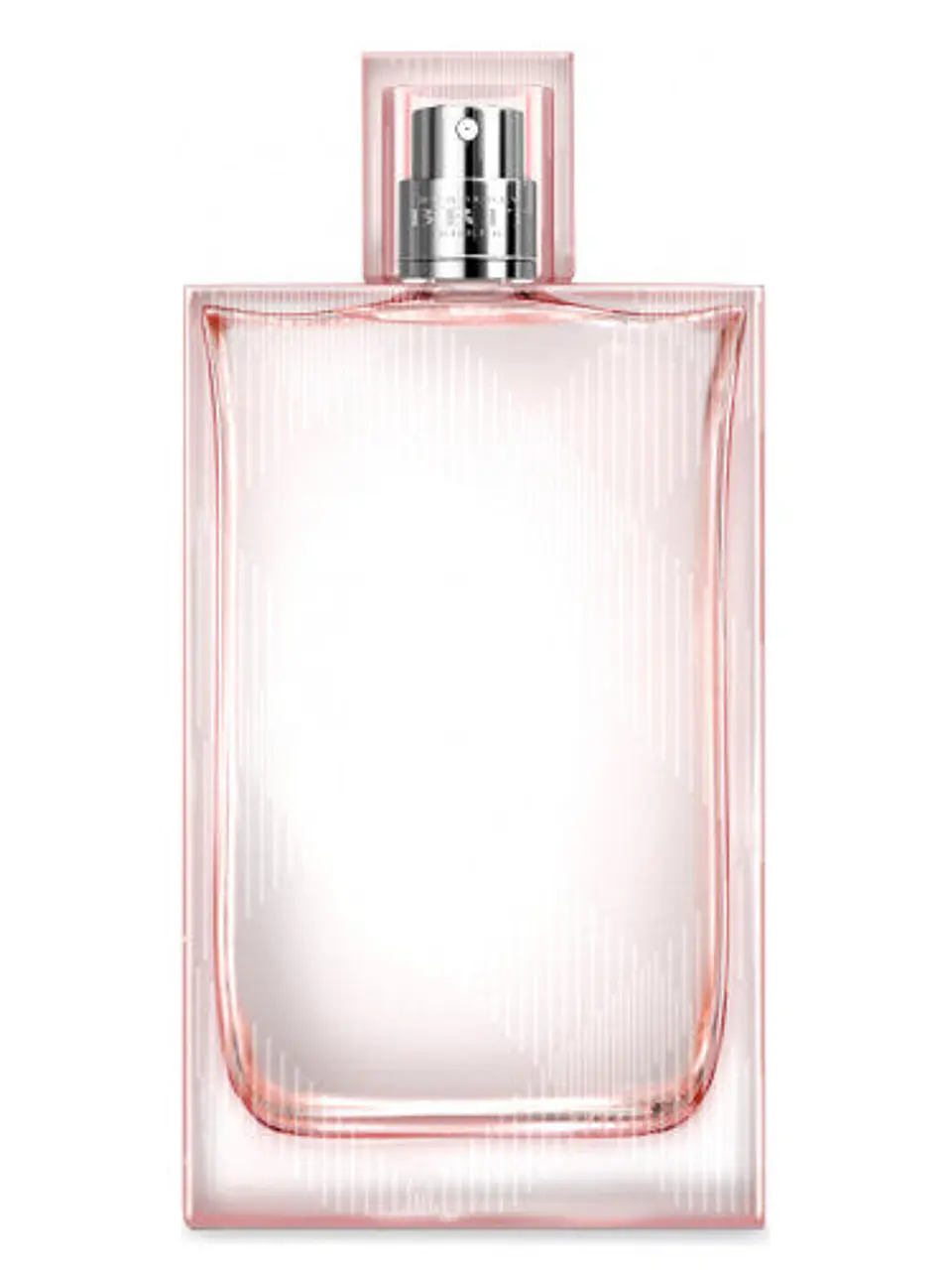 BURBERRY BRIT SHEER 100 ML (TESTER-PROBADOR) - BURBERRY 1