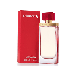 ARDEN BEAUTY EDP 100 ML - ELIZABETH ARDEN