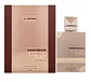 AMBER OUD GOLD EXTREME EDP 200 ML UNISEX - AL HARAMAIN - Miniatura 2