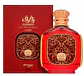 ZUKHRUF CHERRY EDP 100 ML UNISEX - ZIMAYA - Miniatura 1