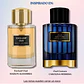 EXCLUSIF OUD  EDP 100 ML UNISEX - MAISON ALHAMBRA - Miniatura 1