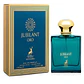 JUBILANT ORO EDP 100 ML UNISEX - MAISON ALHAMBRA (INSPIRADO EN VERSACE EROS) - Miniatura 2