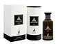JEAN LOWE NOIR EDP 100 ML UNISEX - MAISON ALHAMBRA - Miniatura 2