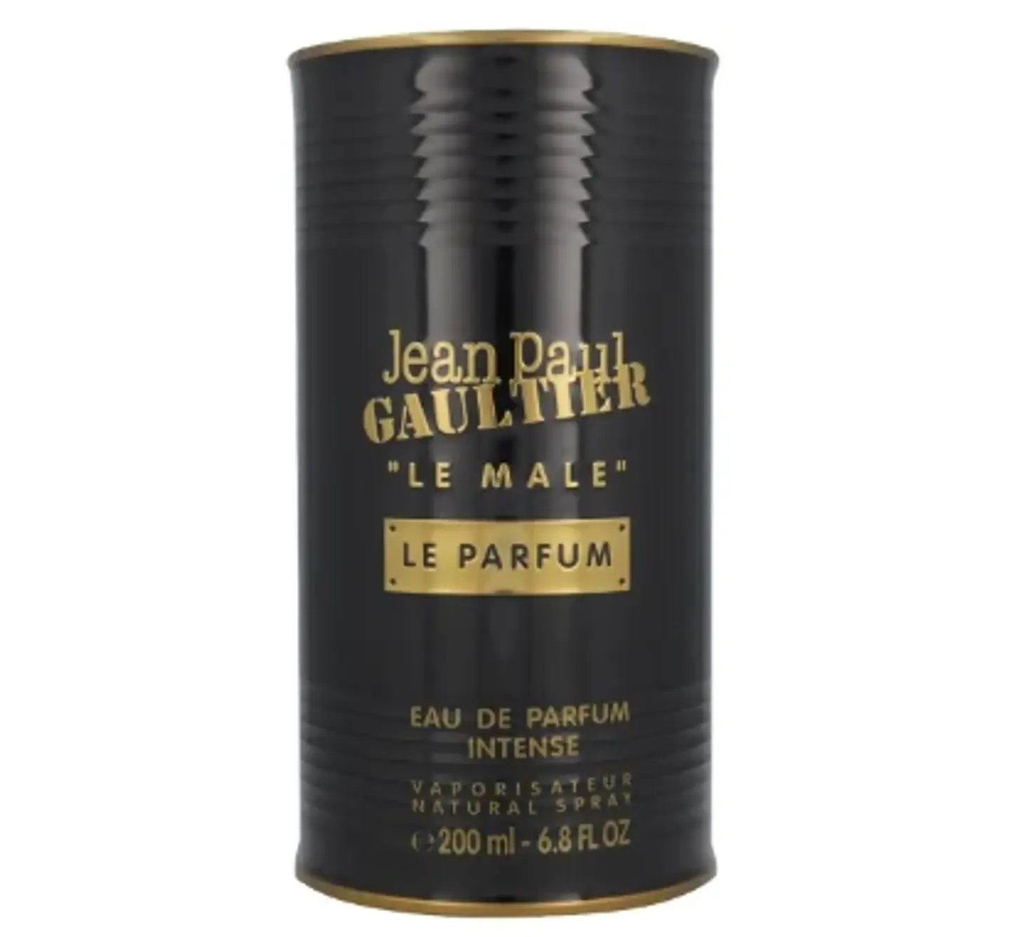 LE MALE LE PARFUM EDP INTENSE 200 ML - JEAN PAUL GAULTTER 1