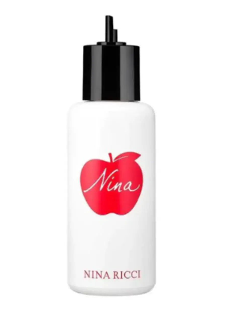 NINA EDT 150 ML  (RECARGA) - NINA RICCI 1