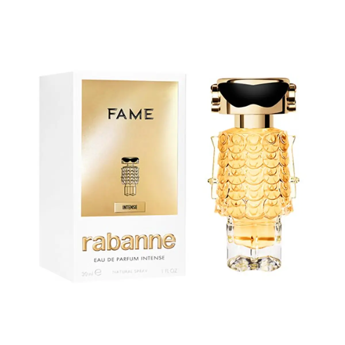 PACO RABANNE