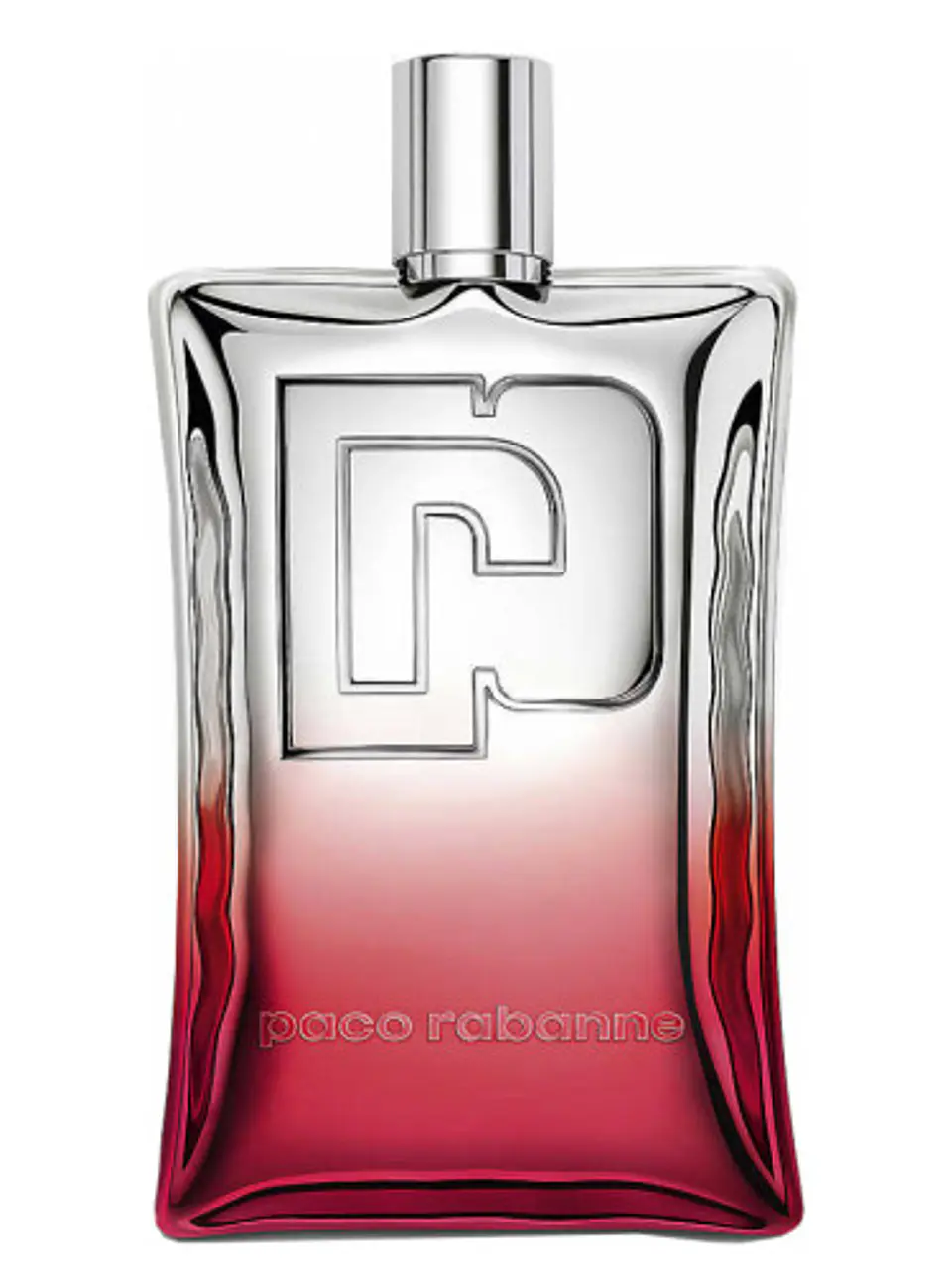 EROTIC ME EDP 62 ML UNISEX (TESTER- PROBADOR) - PACO RABANNE 1