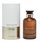 NIGHT SHADOW EDP 100 ML  FOR WOMEN - ZIMAYA - Miniatura 1