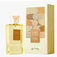 PRESTIGE ESTEEM EDP 80 ML UNISEX - HAMIDI - Miniatura 2