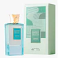PRESTIGE STATUS EDP 80 ML UNISEX - HAMIDI - Miniatura 2