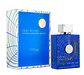 CLUB DE NUIT ICONIC EDP 200 ML FOR MEN - ARMAF (INSPIRADO EN BLEU DE CHANEL) - Miniatura 1