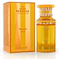 LOST PARADISE HEAVENLY BLISS EDP 100 ML UNISEX - HAMIDI - Miniatura 2