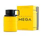 ODYSSEY MEGA LIMITED EDITION FOR MEN EDP 100 ML - ARMAF - (INSPIRADO EN Y EAU DE PARFUM YVES SAINT LAURENT) - Miniatura 2