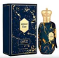 DESERT STAR EDP 100 ML UNISEX - ARMAF (INSPIRADO EN TORINO21 XERJOFF) - Miniatura 2