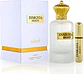 INSIGNIA ERMINE PARFUM 105 ML UNISEX - HAMIDI - Miniatura 2