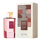 PRESTIGE HONOR EDP 80 ML UNISEX - HAMIDI - Miniatura 2