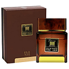 BURNING OUD DESIRE EDP 100 ML UNISEX - FLAVIA - (GENETIC BLISS DE 27 87)