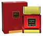 TENDER VETIVER EDP 100 ML UNISEX - FLAVIA - (INSPIRADO EN BACCARAT ROUGE 540 EXTRAIT DE PARFUM MAISON FRANCIS KURKDJIAN) - Miniatura 2