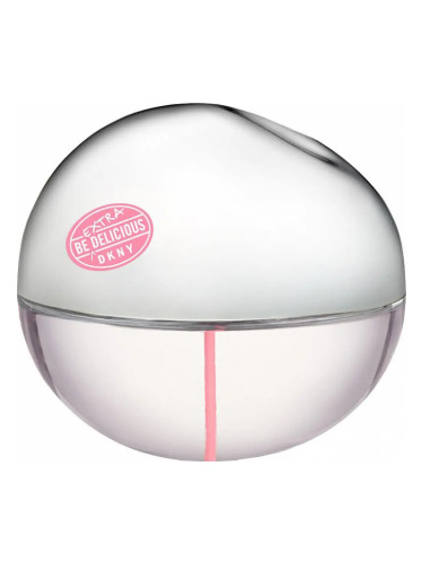 EXTRA BE DELICIOUS EDP 100 ML (TESTER-PROBADOR)-  DONNA KARAN NY 1