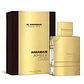 AMBER OUD GOLD EDITION EDP 75 ML UNISEX - AL HARAMAIN - Miniatura 2