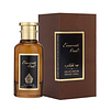 EMARATI OUD EDP 100 ML FOR MEN - HOUSE OF PERFUMES