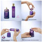 ALIEN EDP 100 ML FOR WOMAN (RECARGA - SIN ATOMIZADOR -SPLASH) - MUGLER - Miniatura 2