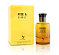 RISE & SHINE EDP 100 ML UNISEX - VOLARE - Miniatura 1