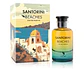 SANTORINI BEACHES EDP 100 ML UNISEX - VOLARE - Miniatura 1
