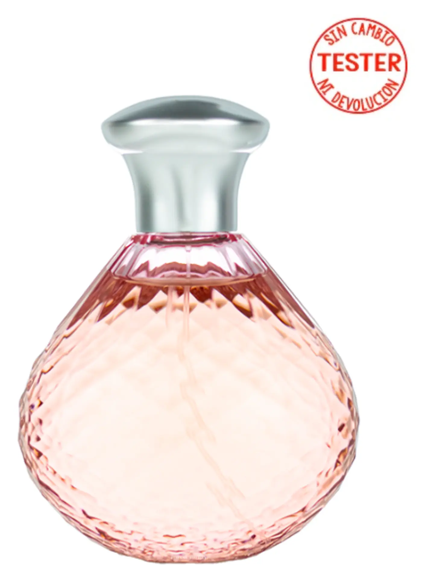 DAZZLE EDP 125 ML (TESTER - PROBADOR) - PARIS HILTON 1