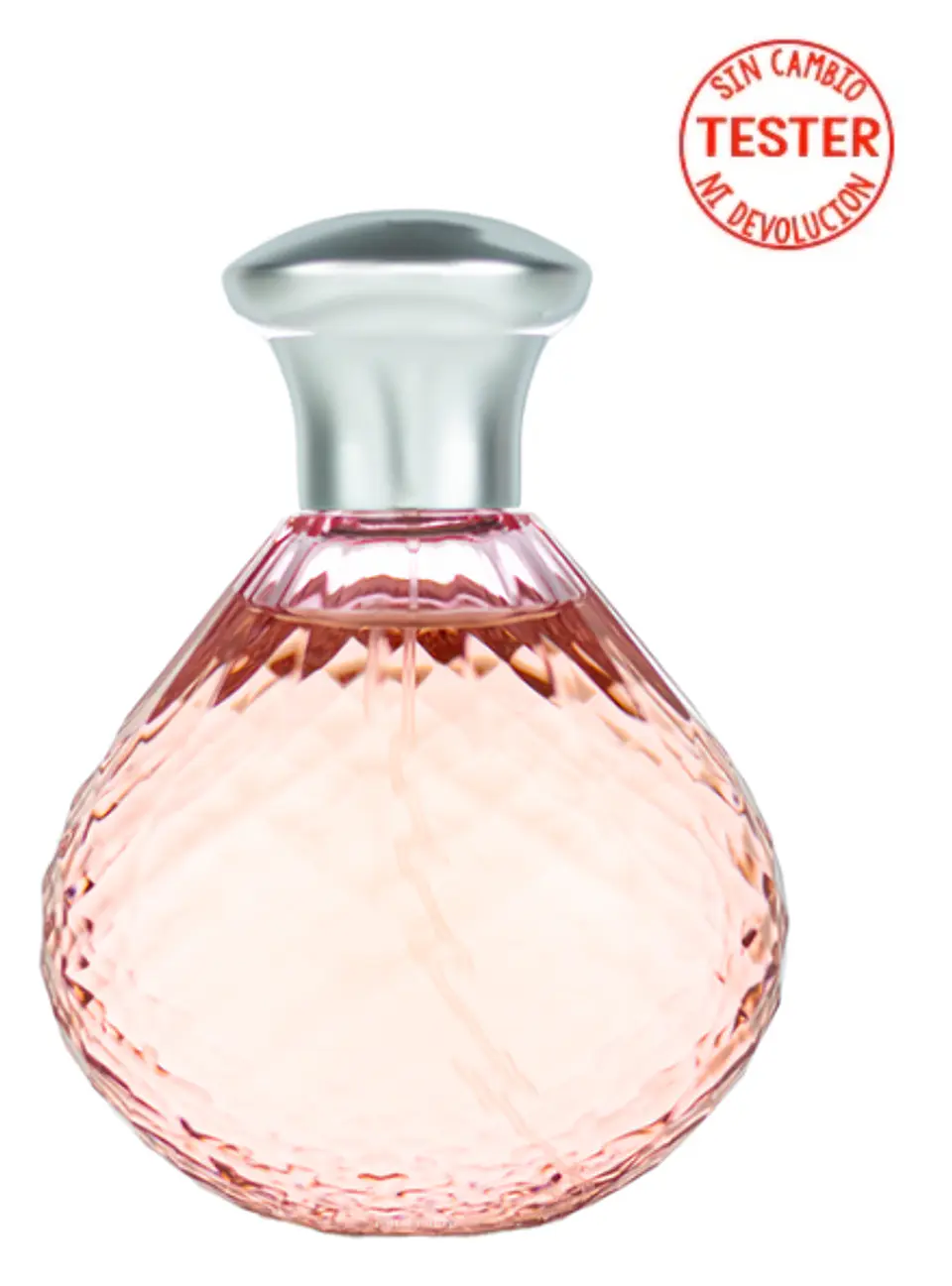 DAZZLE EDP 125 ML (TESTER - PROBADOR) - PARIS HILTON 1