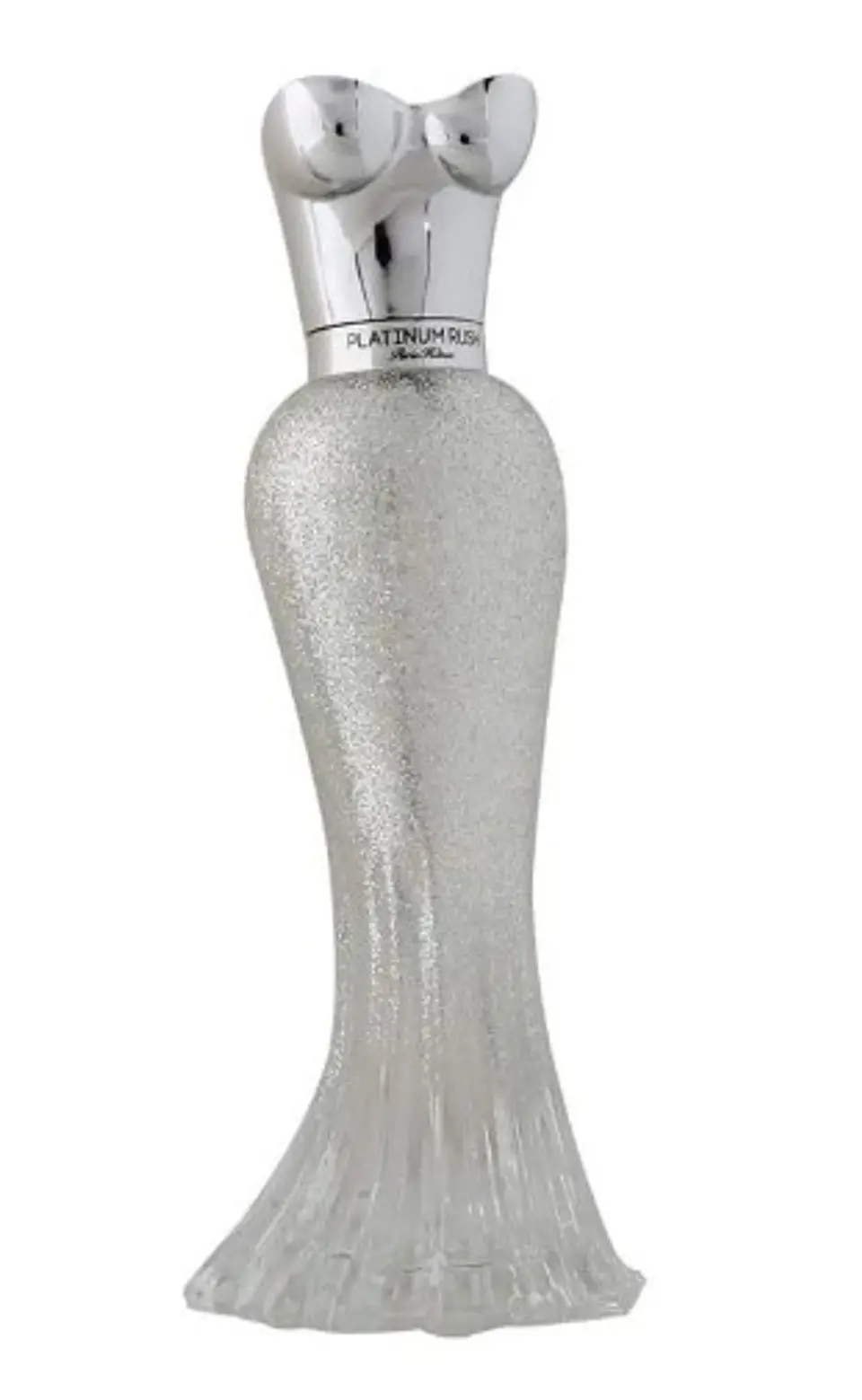 PLATINUM RUSH EDP 100 ML (TESTER-PROBADOR) - PARIS HILTON 1