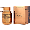 ODYSSEY AOUD MEN EDP 100 ML- ARMAF - (INSPIRADO EN OUD FOR GREATNESS DE XERJOFF)