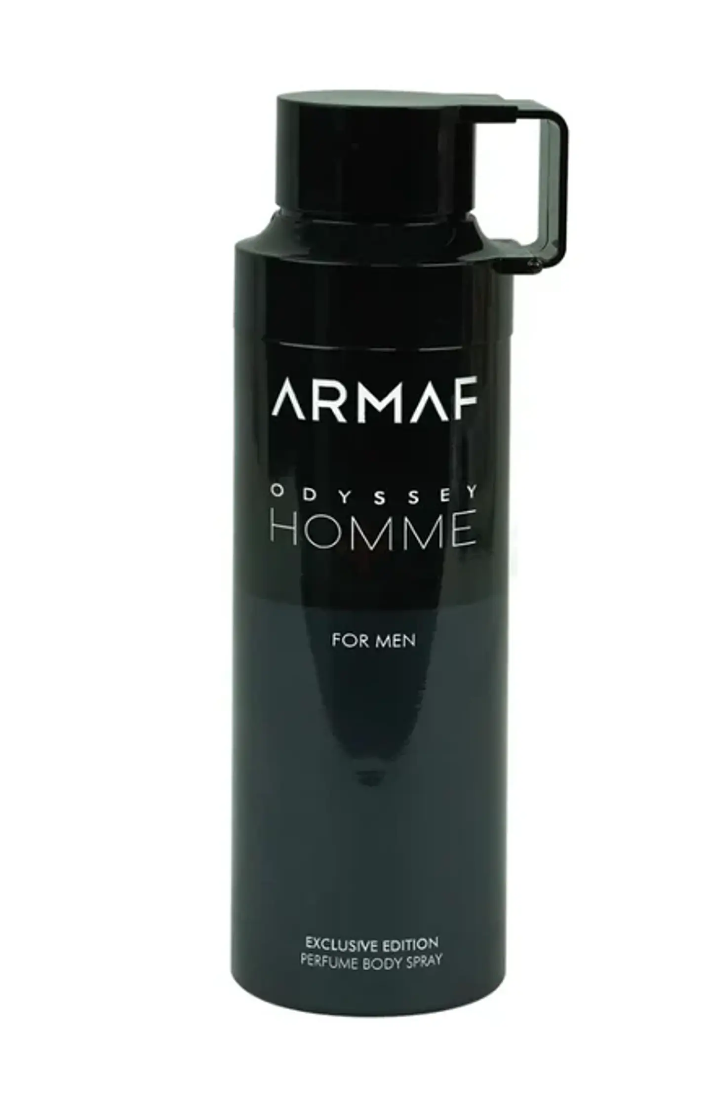 ODYSSEY HOMME DEO 200 ML  - ARMAF- 1