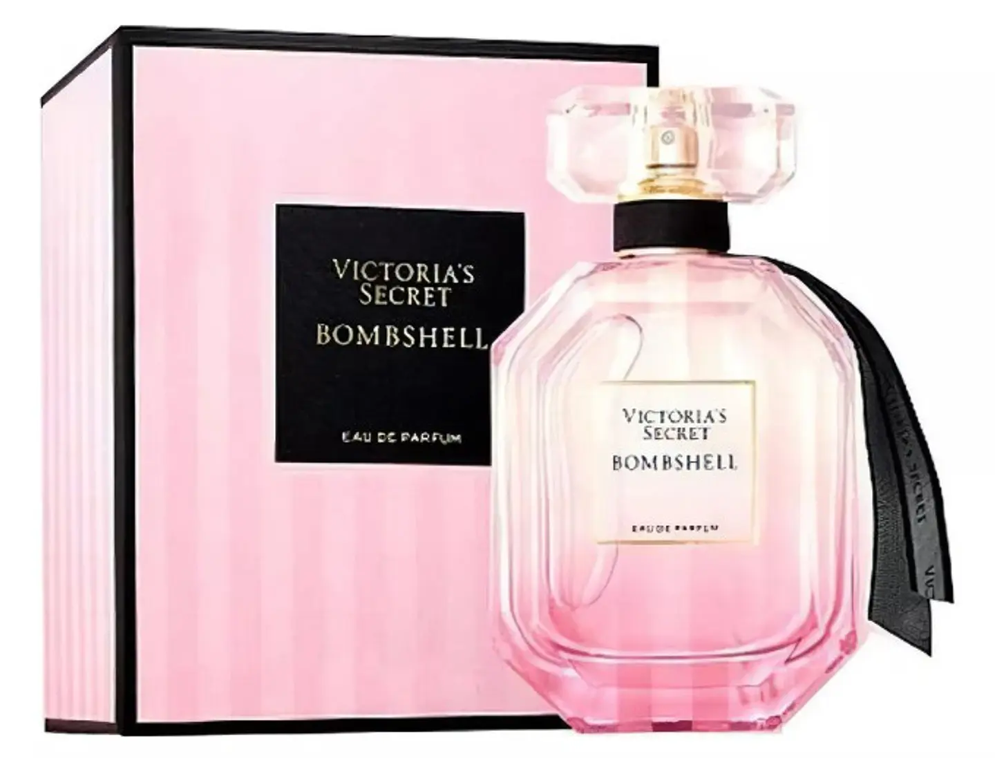BOMBSHELL EDP 100 ML - VICTORIA'S SECRET 1