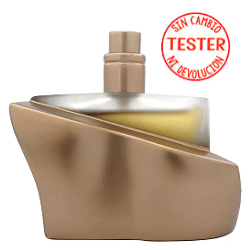 LADIES EILISH EDP 100 ML - BILLIE EILISH 1
