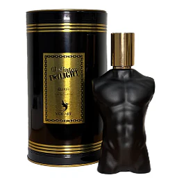 GLADIATOR TWILIGHT ELIXIR EDP 100 ML - VOLARE (INSPIRADO EN JEAN PAUL GAULTIER LE MALE ELIXIR)