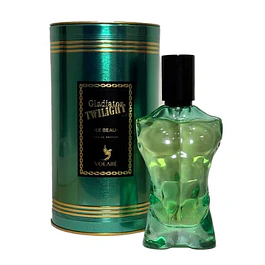GLADIATOR TWILIGHT LE BEAU EDP 100 ML - VOLARE (INSPIRADO EN LE BEAU DE JEAN PAUL GAULTIER).