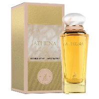 Kismet Men EDP 100 ML - Maison Alhambra - (Inspirado en Tuxedo)