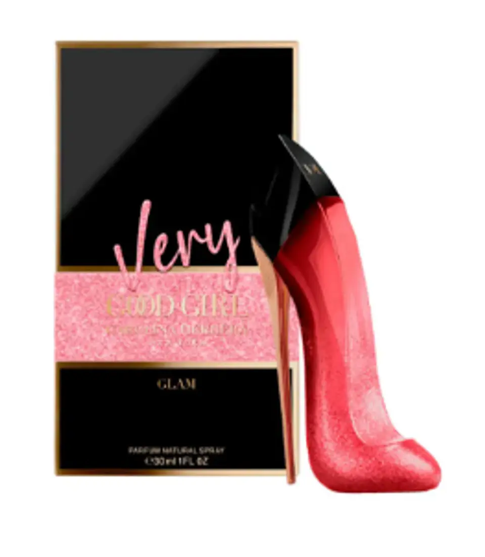 VERY GOOD GIRL GLAM PARFUM 30 ML - CAROLINA HERRERA 1