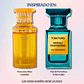 LOST PARADISE HEAVENLY BLISS EDP 100 ML UNISEX - HAMIDI - Miniatura 1