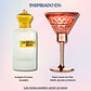 INSIGNIA ERMINE PARFUM 105 ML UNISEX - HAMIDI - Miniatura 1