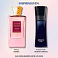 PRESTIGE HONOR EDP 80 ML UNISEX - HAMIDI - Miniatura 1
