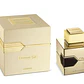 L´AVENTURE GOLD EDP 100 ML FOR  WOMEN - AL HARAMAIN (INSPIRADO EN J'ADORE DE DIOR) - Miniatura 2