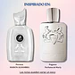PERSEUS EDP 100 ML UNISEX - MAISON ALHAMBRA - Miniatura 1