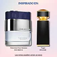 THÉORÈME POUR HOMME EDP 90 ML - RUE BROCA - Miniatura 2