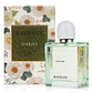 DAHLIYA EDP 100 ML FOR HER  - RAYHAAN - Miniatura 2